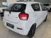 Toyota Vitz 1.0 XR manual - Thumbnail 7