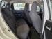 Toyota Vitz 1.0 XR manual - Thumbnail 9