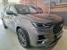 Chery Tiggo 8 Pro 1.6TGDI 290T Executive - Thumbnail 1