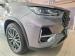 Chery Tiggo 8 Pro 1.6TGDI 290T Executive - Thumbnail 2
