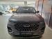 Chery Tiggo 8 Pro 1.6TGDI 290T Executive - Thumbnail 3