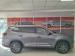 Chery Tiggo 8 Pro 1.6TGDI 290T Executive - Thumbnail 4
