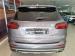 Chery Tiggo 8 Pro 1.6TGDI 290T Executive - Thumbnail 5