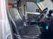 Mahindra Pik Up 2.2CRDe single cab 4x4 S4 (no aircon) - Thumbnail 10