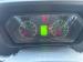 Mahindra Pik Up 2.2CRDe single cab 4x4 S4 (no aircon) - Thumbnail 11