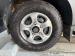 Mahindra Pik Up 2.2CRDe single cab 4x4 S4 (no aircon) - Thumbnail 12