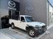 Mahindra Pik Up 2.2CRDe single cab 4x4 S4 (no aircon) - Thumbnail 1