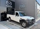 Thumbnail Mahindra Pik Up 2.2CRDe single cab 4x4 S4 (no aircon)
