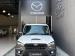 Mahindra Pik Up 2.2CRDe single cab 4x4 S4 (no aircon) - Thumbnail 2