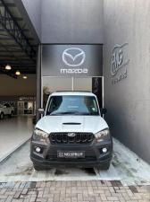 Mahindra Pik Up 2.2CRDe single cab 4x4 S4 (no aircon) - Image 2