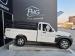 Mahindra Pik Up 2.2CRDe single cab 4x4 S4 (no aircon) - Thumbnail 3