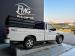 Mahindra Pik Up 2.2CRDe single cab 4x4 S4 (no aircon) - Thumbnail 4