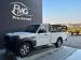 Mahindra Pik Up 2.2CRDe single cab 4x4 S4 (no aircon) - Thumbnail 5
