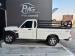 Mahindra Pik Up 2.2CRDe single cab 4x4 S4 (no aircon) - Thumbnail 6