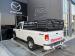 Mahindra Pik Up 2.2CRDe single cab 4x4 S4 (no aircon) - Thumbnail 7
