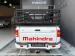 Mahindra Pik Up 2.2CRDe single cab 4x4 S4 (no aircon) - Thumbnail 8
