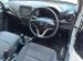 Suzuki Celerio 1.0 GA - Thumbnail 10