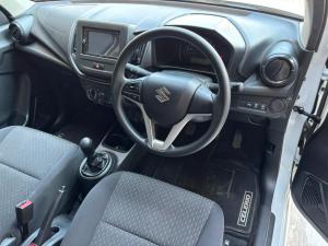 Suzuki Celerio 1.0 GA - Image 10