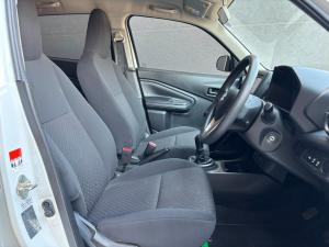 Suzuki Celerio 1.0 GA - Image 11