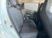 Suzuki Celerio 1.0 GA - Thumbnail 12
