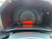 Suzuki Celerio 1.0 GA - Thumbnail 13