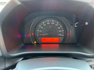 Suzuki Celerio 1.0 GA - Image 13