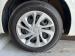 Suzuki Celerio 1.0 GA - Thumbnail 14