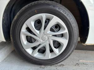 Suzuki Celerio 1.0 GA - Image 14