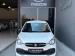 Suzuki Celerio 1.0 GA - Thumbnail 2