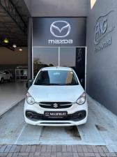 Suzuki Celerio 1.0 GA - Image 2
