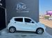 Suzuki Celerio 1.0 GA - Thumbnail 3