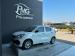 Suzuki Celerio 1.0 GA - Thumbnail 5