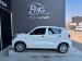 Suzuki Celerio 1.0 GA - Thumbnail 6