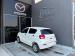 Suzuki Celerio 1.0 GA - Thumbnail 7