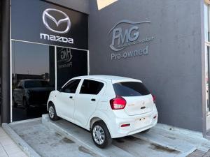Suzuki Celerio 1.0 GA - Image 7