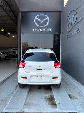 Suzuki Celerio 1.0 GA - Image 8
