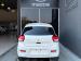 Suzuki Celerio 1.0 GA - Thumbnail 8