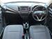 Suzuki Celerio 1.0 GA - Thumbnail 9