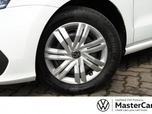 Volkswagen Polo Vivo hatch 1.4 - Image 6