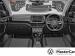Volkswagen T-Cross 1.0TSI auto - Thumbnail 10