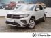 Volkswagen T-Cross 1.0TSI auto - Thumbnail 1