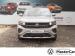 Volkswagen T-Cross 1.0TSI auto - Thumbnail 2