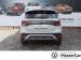 Volkswagen T-Cross 1.0TSI auto - Thumbnail 4