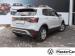 Volkswagen T-Cross 1.0TSI auto - Thumbnail 5