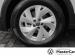 Volkswagen T-Cross 1.0TSI auto - Thumbnail 6