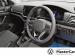 Volkswagen T-Cross 1.0TSI auto - Thumbnail 7