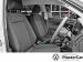 Volkswagen T-Cross 1.0TSI auto - Thumbnail 8
