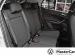 Volkswagen T-Cross 1.0TSI auto - Thumbnail 9