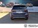 Volkswagen T-Cross 1.0TSI R-Line - Thumbnail 1