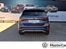 Thumbnail Volkswagen T-Cross 1.0TSI R-Line